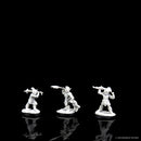 D&D Nolzur’s Marvellous Miniatures - Monsters A-M