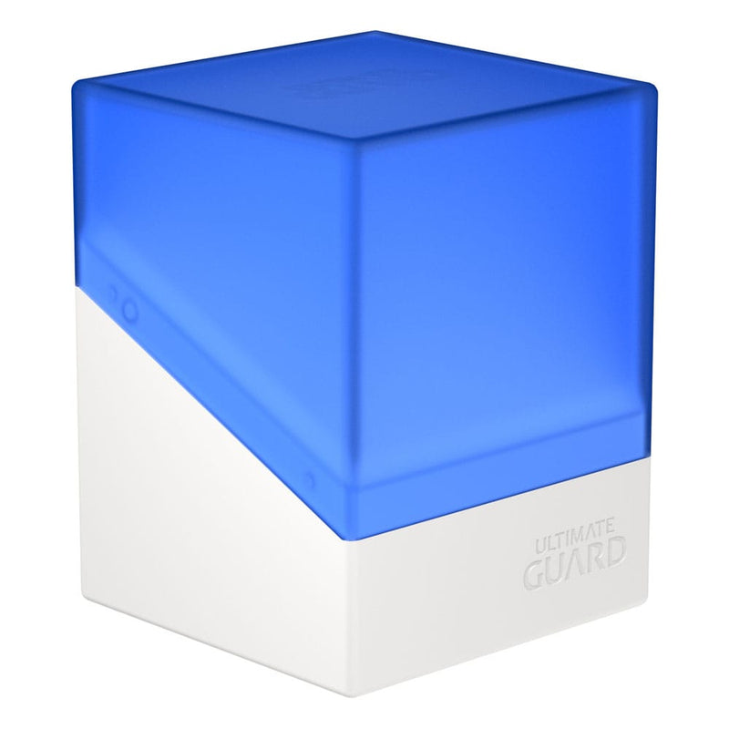 Ultimate Guard Boulder Deck Case 100+ SYNERGY