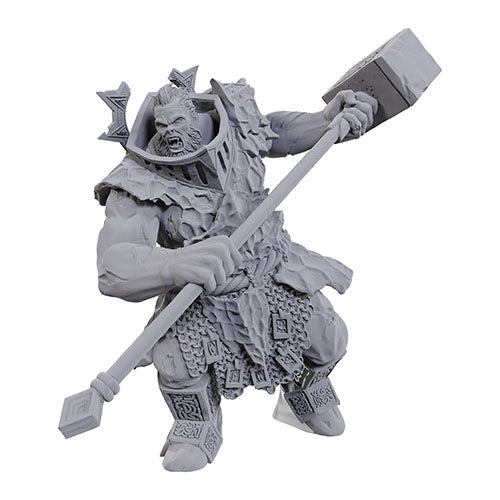 D&D Nolzur’s Marvellous Miniatures - Monsters A-M