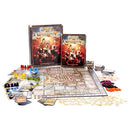Dungeons & Dragons - Lords of Waterdeep Board Game