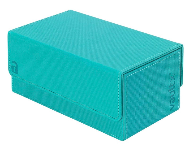 Exo-Tec® Game Box 200+