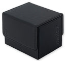 Exo-Tec® Sideloading Deck Box 100+