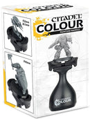 Image for Citadel Painting Handle Mk.2 [CASE]