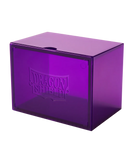 Dragon Shield Strongbox