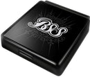 Image for Battle Spirits Saga - Core Case - Deck Boxes