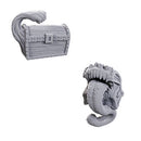 D&D Nolzur’s Marvellous Miniatures - Monsters A-M