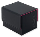 Exo-Tec® Sideloading Deck Box 100+
