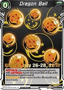 Dragon Ball (OTAKON 2019) (BT5-117_PR) [Promotion Cards]