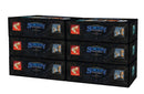 Image for Beta - Booster Box Case - Sorcery: Contested Realm