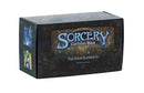 Image for The Four Elementals Preconstructed Deck Box (Beta) - Sorcery: Contested Realm