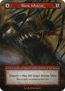 Image for Bane Widow (B) - Sorcery: Contested Realm
