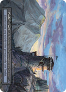 Image for Watchtower (B) - Sorcery: Contested Realm