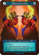 Image for Adept Illusionist (Foil) (B) - Sorcery: Contested Realm