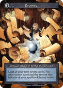 Image for Browse - Sorcery: Contested Realm