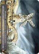 Image for Windmill (Foil) - Sorcery: Contested Realm