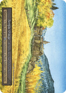 Image for Simple Village - Sorcery: Contested Realm