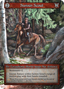 Image for Swiven Scout - Sorcery: Contested Realm