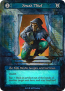 Image for Sneak Thief - Sorcery: Contested Realm
