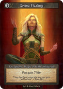 Image for Divine Healing - Sorcery: Contested Realm