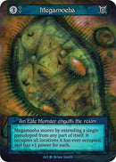 Image for Megamoeba - Sorcery: Contested Realm