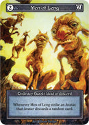 Image for Men of Leng (Foil) - Sorcery: Contested Realm