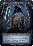 Image for Lord of the Void - Sorcery: Contested Realm