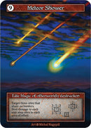 Image for Meteor Shower (Foil) - Sorcery: Contested Realm