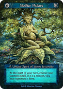 Image for Mother Nature - Sorcery: Contested Realm