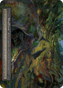 Image for Mudflow - Sorcery: Contested Realm