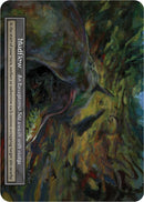 Image for Mudflow (Foil) - Sorcery: Contested Realm