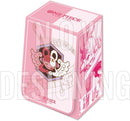 Image for One Piece Card Game: Premium Card Collection -Uta- Card Case - Deck Boxes