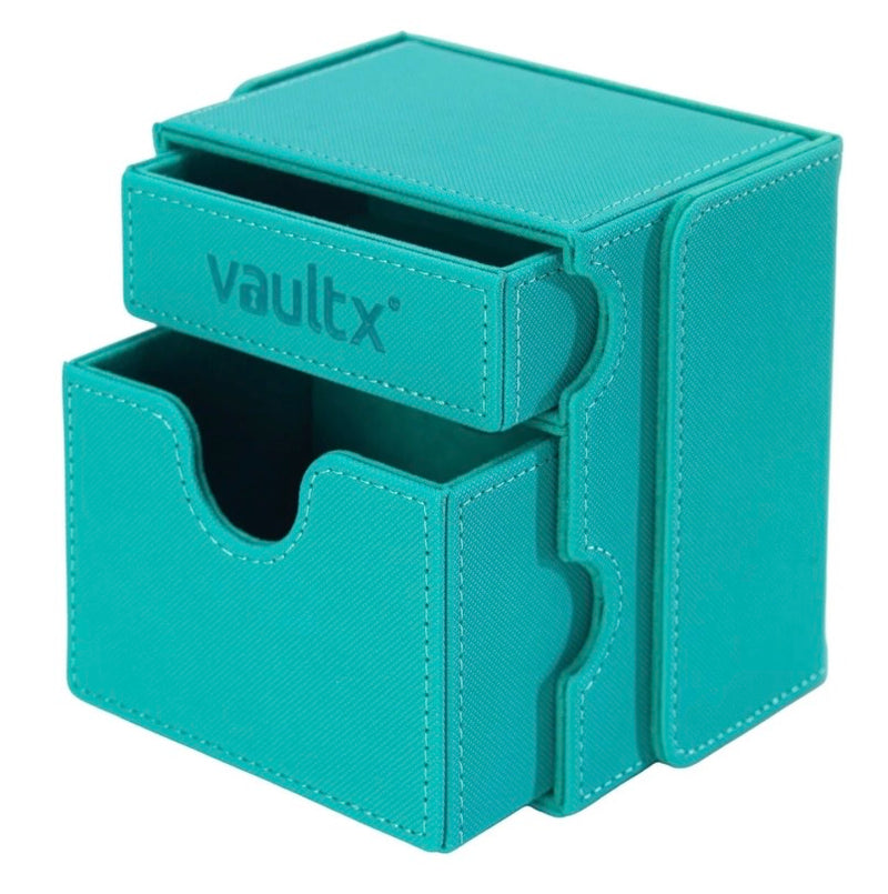 Exo-Tec® Game Box 100+