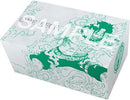Image for One Piece Card Game: Official Storage Box Premium Edition - Portgas.D.Ace - Deck Boxes
