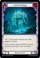 Image for Astral Etchings (ENG016)