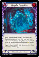 Image for Vengeful Apparition (ENG022)