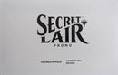 Image for Secret Lair Drop: Secret Lair Promo: Seedborn Muse - Rainbow Foil Edition - Magic: The Gathering