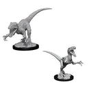 Deep Cuts Miniatures