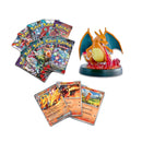 Super-Premium Collection (Charizard ex) preorder