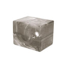 Image for Spectrum Prism Deck Case - Marble Black - Deck Boxes