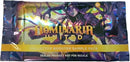 Image for Dominaria United - Collector Booster Sample Pack - Magic: The Gathering