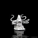 D&D Nolzur’s Marvellous Miniatures - Monsters N - Z