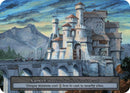 Image for Camelot - Sorcery: Contested Realm