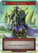 Image for Charge - Sorcery: Contested Realm