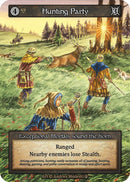 Image for Hunting Party - Sorcery: Contested Realm