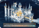 Image for Joyous Garde (Foil) - Sorcery: Contested Realm