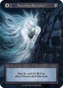 Image for Keening Banshee - Sorcery: Contested Realm
