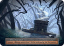 Image for Poisoned Well (Foil) - Sorcery: Contested Realm