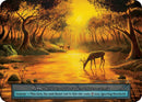 Image for Pond - Sorcery: Contested Realm