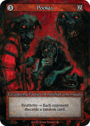 Image for Pookas - Sorcery: Contested Realm