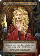 Image for Queen Guinevere - Sorcery: Contested Realm